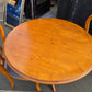 Dining table and 2 chairs 🌟 Free delivery in Leicester 🌟