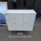 Sideboard 🌟 Free delivery in Leicester 🌟