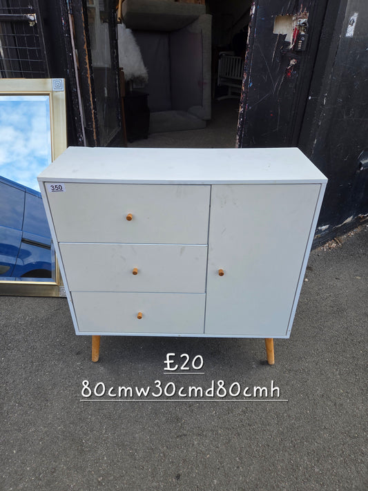Sideboard 🌟 Free delivery in Leicester 🌟