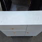 Sideboard 🌟 Free delivery in Leicester 🌟