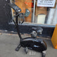 Reebok exercise Bike 🌟 Free delivery in Leicester 🌟