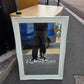 Mirror 🌟 Free delivery in Leicester 🌟