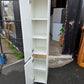 Storage unit 🌟 Free delivery in Leicester 🌟