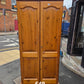 Wardrobe 🌟 Free delivery in Leicester 🌟
