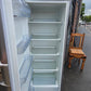 Indesit larder fridge 🌟 Free Delivery 🌟 120 Days Warranty 🌟
