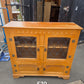 Sideboard 🌟 Free delivery in Leicester 🌟