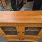 Sideboard 🌟 Free delivery in Leicester 🌟