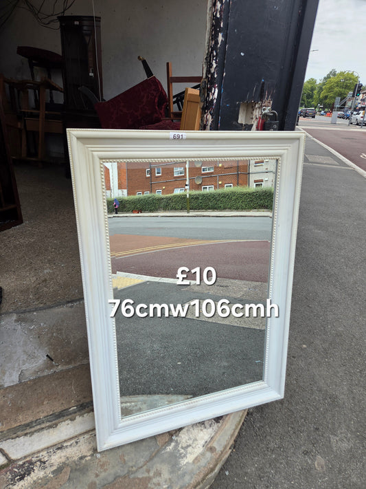 Mirror 🌟 Free delivery in Leicester 🌟