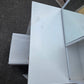 Dressing table and stool 🌟 Free delivery in Leicester 🌟