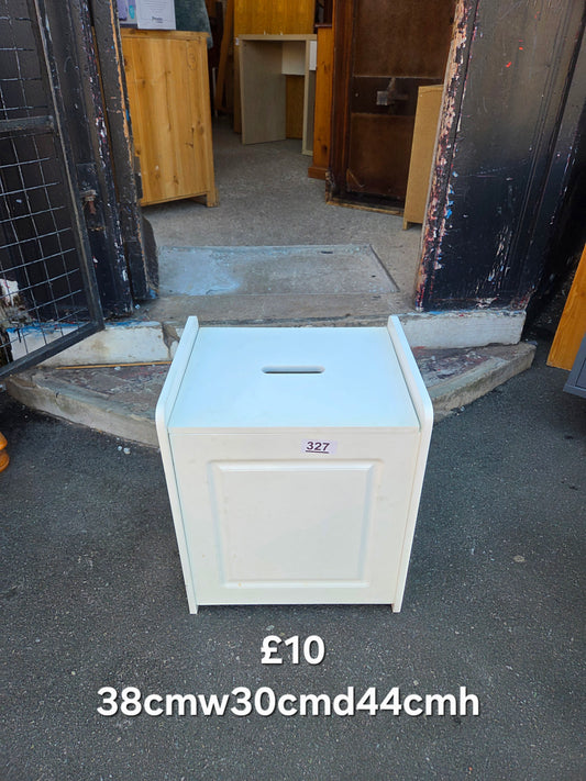 Storage box 🌟 Free delivery in Leicester 🌟