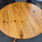 Dining table and 4 chairs 🌟 Free delivery in Leicester 🌟