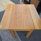 Dining table and 4 chairs 🌟 Free delivery in Leicester 🌟