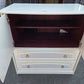 Storage unit 🌟 Free delivery in Leicester 🌟