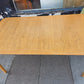 Dining table and 4 chairs 🌟 Free delivery in Leicester 🌟