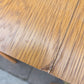 Dining table and 4 chairs 🌟 Free delivery in Leicester 🌟