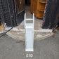 Toilet roll holder 🌟 Free delivery in Leicester 🌟