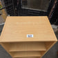 Shelving unit 🌟 Free delivery in Leicester 🌟