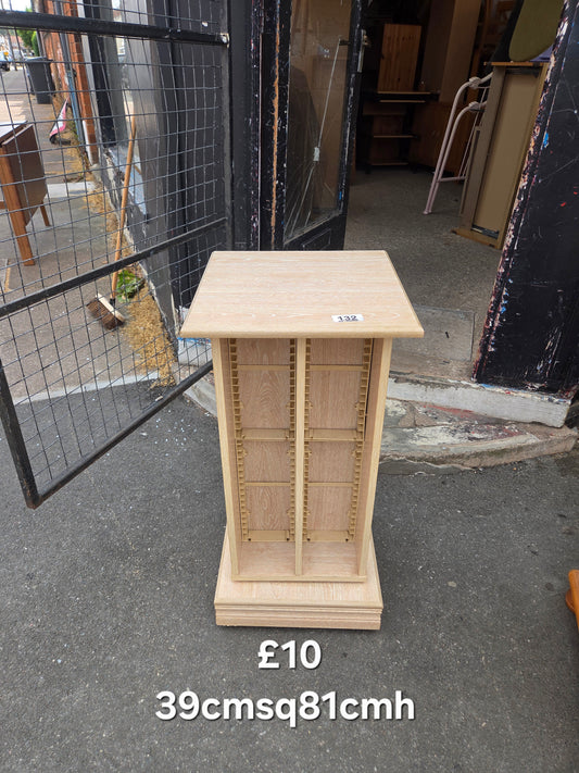 Cd unit 🌟 Free delivery in Leicester 🌟