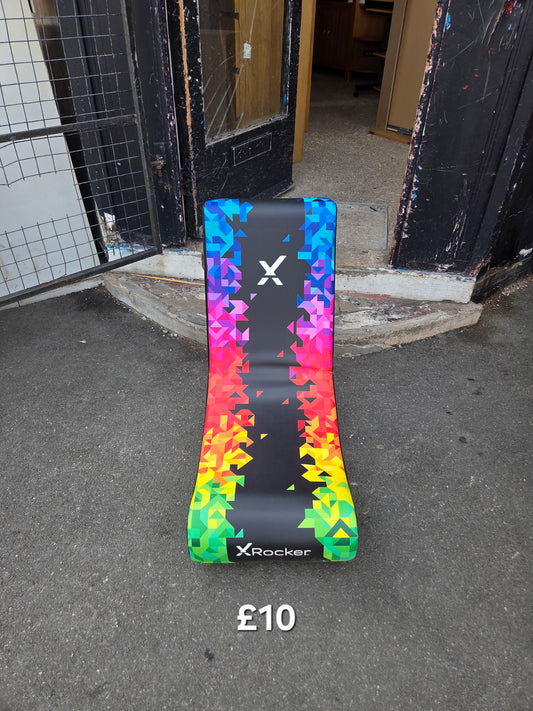 Gaming chair 🌟 Free delivery in Leicester 🌟