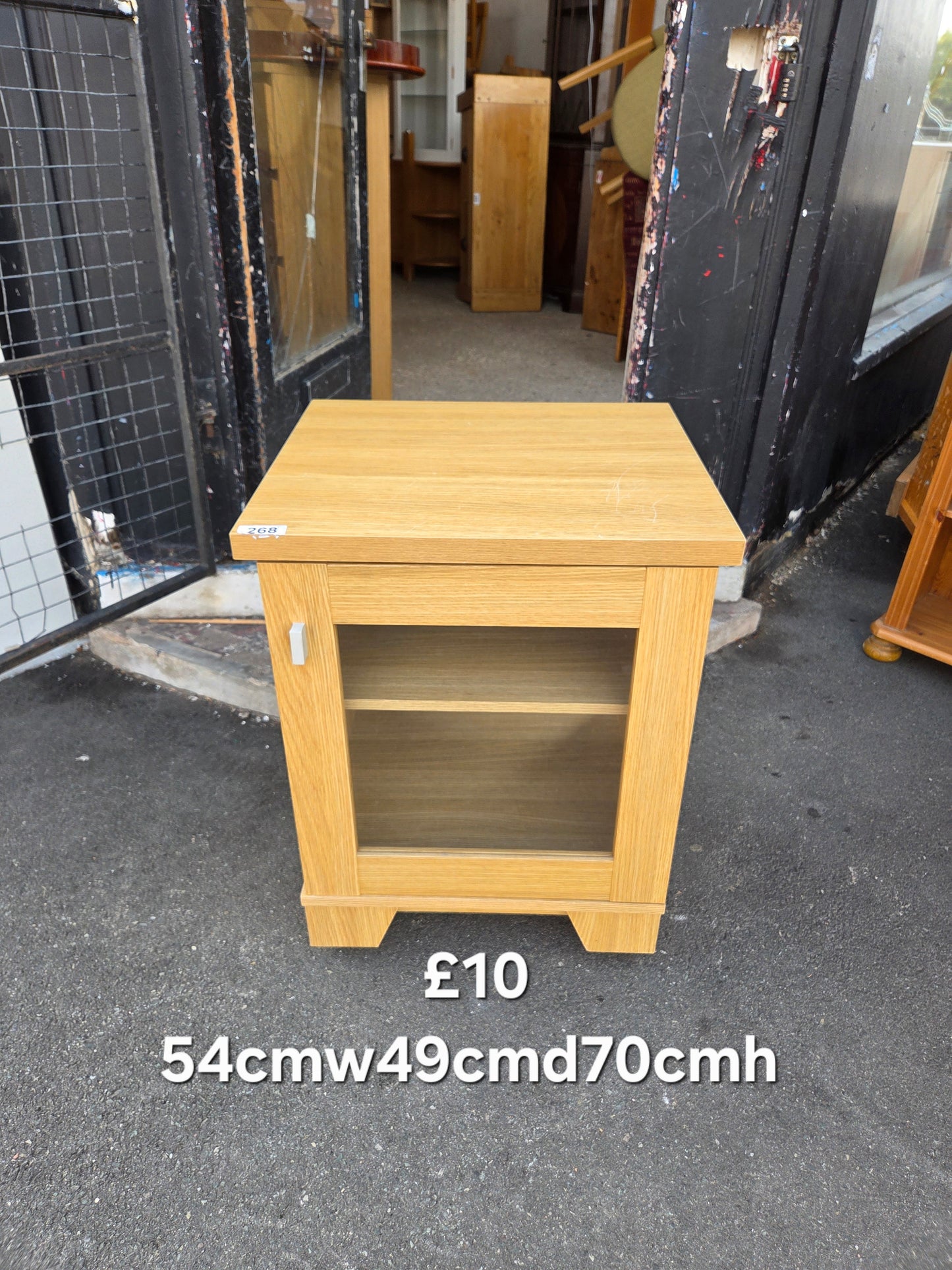 Hifi unit 🌟 Free delivery in Leicester 🌟