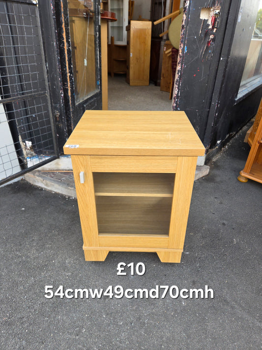 Hifi unit 🌟 Free delivery in Leicester 🌟