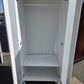 Wardrobe 🌟 Free delivery in Leicester 🌟