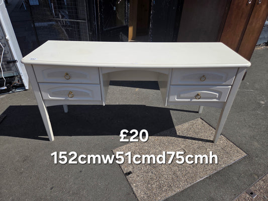 Desk 🌟 Free delivery in Leicester 🌟