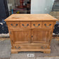 Sideboard 🌟 Free delivery in Leicester 🌟