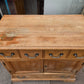 Sideboard 🌟 Free delivery in Leicester 🌟