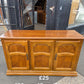 Sideboard 🌟 Free delivery in Leicester 🌟