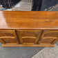 Sideboard 🌟 Free delivery in Leicester 🌟