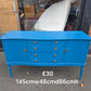 Sideboard 🌟 Free delivery in Leicester 🌟