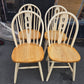 Dining table and chairs Free Delivery in Leicester