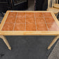 Dining table and chairs Free Delivery in Leicester