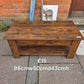 Storage coffee table Free Delivery in Leicester
