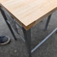 Nest of Tables