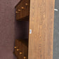 Wooden desk Free Delivery in Leicester