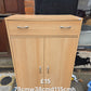 Storage unit Free Delivery in Leicester