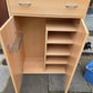 Storage unit Free Delivery in Leicester
