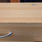 Storage unit Free Delivery in Leicester