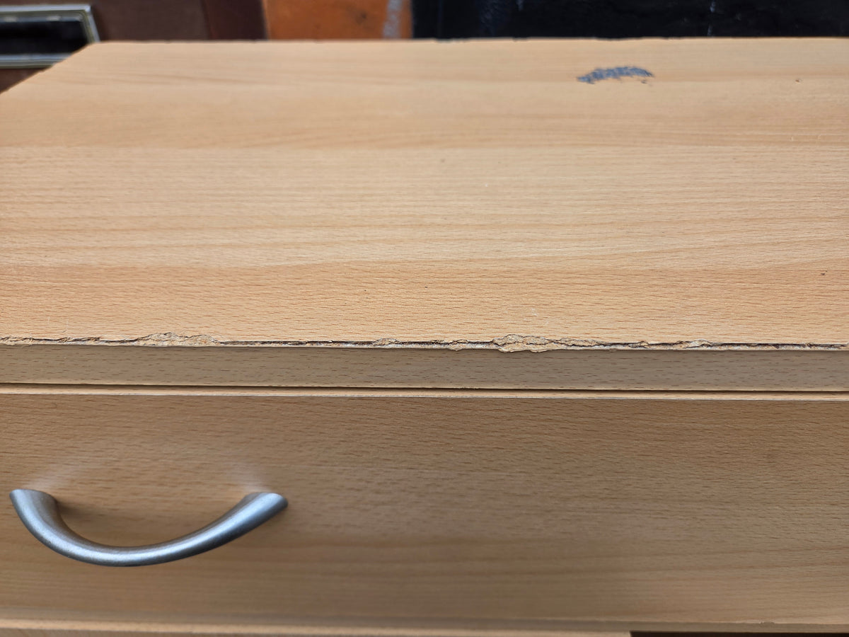 Storage unit Free Delivery in Leicester