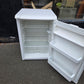 Beko undercounter fridge Refurbished | 30 Day Warranty | Free Delivery