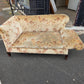 Drop arm sofa Free Delivery in Leicester
