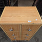 Chest of drawers Free Delivery in Leicester