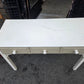 Dressing table Free Delivery in Leicester