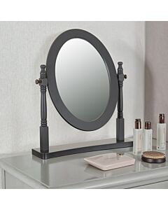 Contessa Dressing Table Mirror
