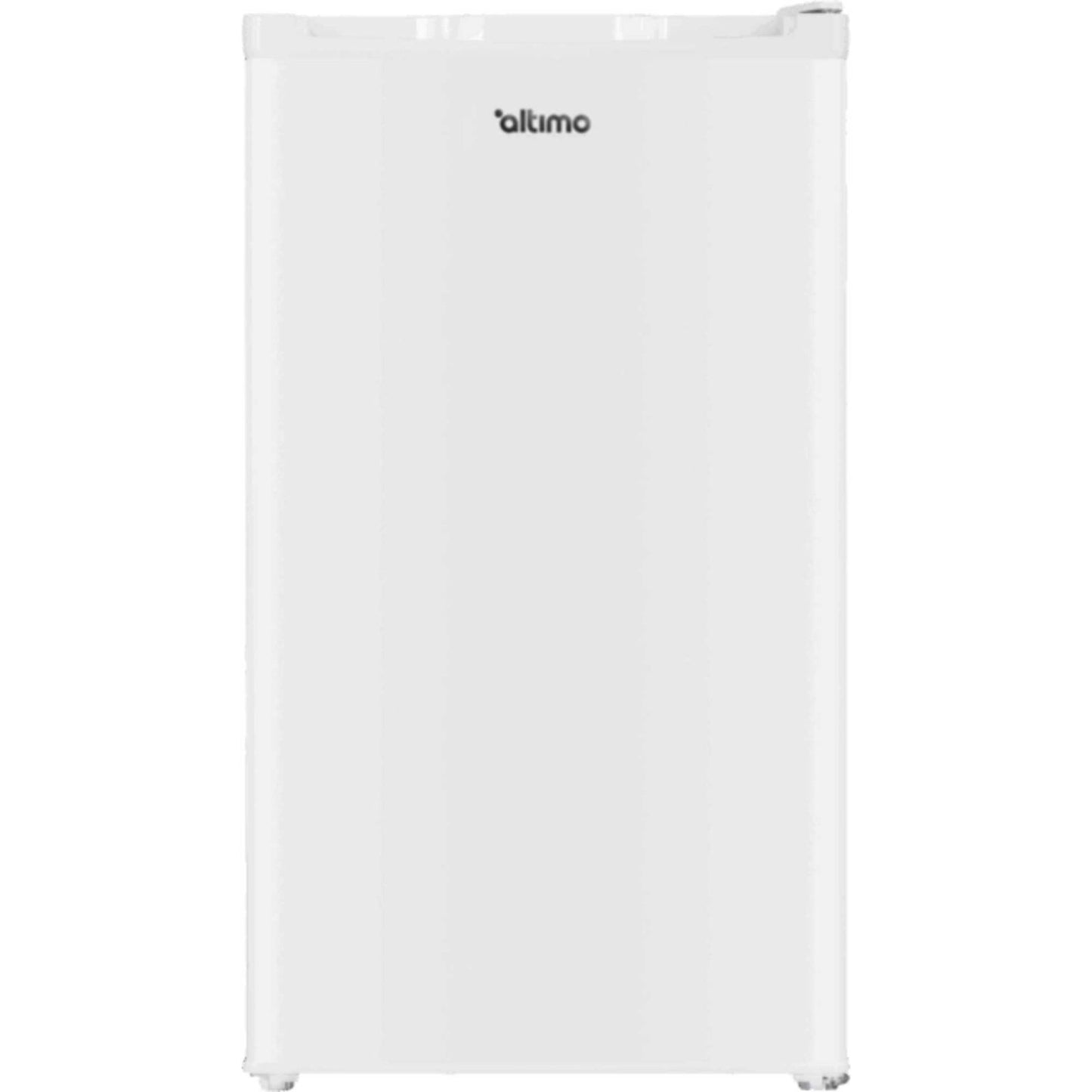 Altimo AFZ4842W 60l Undercounter Freezer - White