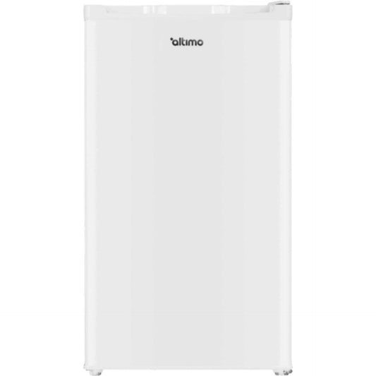 Altimo AFZ4842W 60l Undercounter Freezer - White