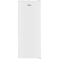 Altimo Tall Larder Fridge - White - ALD1435502W