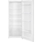 Altimo Tall Larder Fridge - White - ALD1435502W